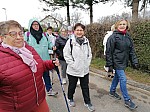 IMG_20250314_135055.jpg