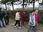 IMG_20250314_135101.jpg