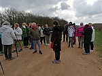 IMG_20250314_140303.jpg
