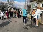 IMG_20250314_145108.jpg