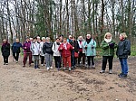 IMG_20250314_150805.jpg