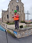 IMG_20250317_140723.jpg