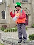 IMG_20250317_140730.jpg