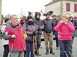 IMG_20250317_140748.jpg