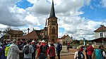 IMG-20250324-WA0001.jpg