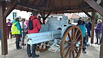 IMG-20250324-WA0003.jpg