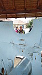 IMG-20250324-WA0005.jpg