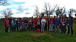 IMG-20250324-WA0009.jpg