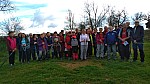 IMG-20250324-WA0010.jpg
