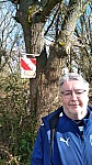 IMG-20250324-WA0012.jpg