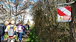 IMG-20250324-WA0013.jpg