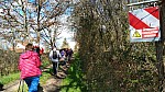 IMG-20250324-WA0014.jpg