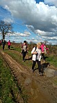 IMG-20250324-WA0019.jpg