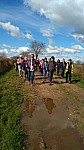 IMG-20250324-WA0021.jpg