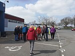 IMG_20250328_134812.jpg