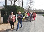 IMG_20250328_140507.jpg