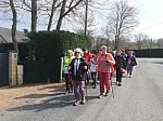 IMG_20250328_140511.jpg
