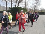 IMG_20250328_140514.jpg