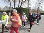 IMG_20250328_140515.jpg