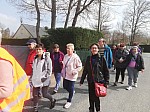 IMG_20250328_140515_1.jpg