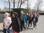 IMG_20250328_140517.jpg