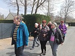 IMG_20250328_140518_1.jpg