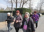 IMG_20250328_140520.jpg