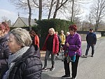 IMG_20250328_140521.jpg