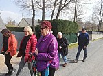 IMG_20250328_140522.jpg