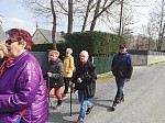 IMG_20250328_140523.jpg