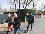 IMG_20250328_140524.jpg