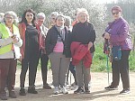 IMG_20250328_143432.jpg
