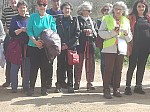 IMG_20250328_143436.jpg