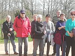 IMG_20250328_143440.jpg