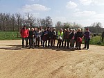 IMG_20250328_143540.jpg