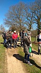 IMG-20250331-WA0001.jpg