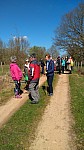 IMG-20250331-WA0002.jpg