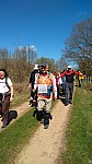 IMG-20250331-WA0004.jpg