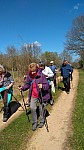IMG-20250331-WA0006.jpg