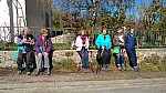 IMG-20250331-WA0008.jpg