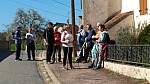 IMG-20250331-WA0009.jpg