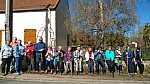 IMG-20250331-WA0010.jpg