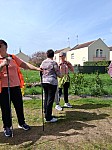 20250404_141400.jpg
