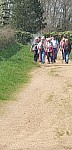 20250404_150629.jpg