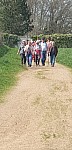 20250404_150630.jpg