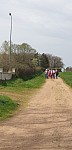20250404_150643.jpg