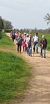 20250404_150721.jpg