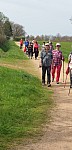 20250404_150728.jpg