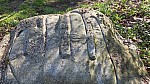 20250407_094532.jpg