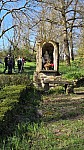 20250407_101747.jpg